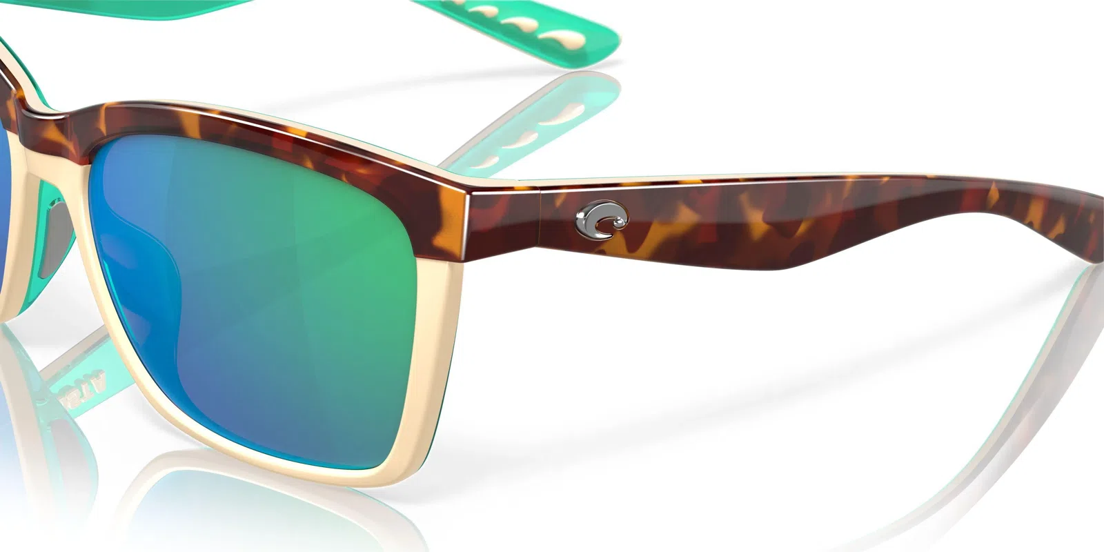 Costa Del Mar Anaa 9053 Sunglasses - view 47
